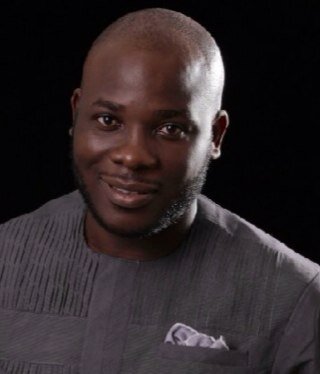 Freke Umoh No More Delay Freke Umoh No More Delay